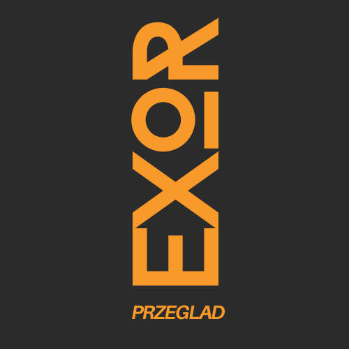 opinie Exor